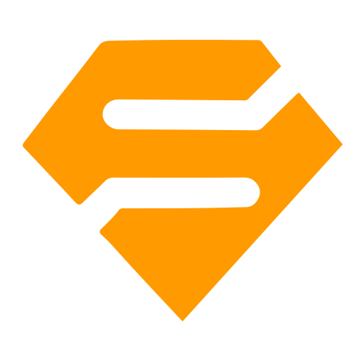 Logo Savyng